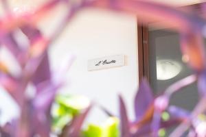Kép Agriturismo Villa Tommaso szállásáról Torre dell'Orsóban a galériában