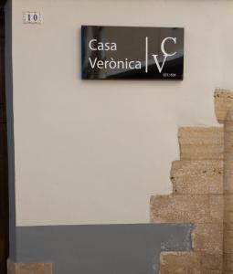 Fotografie z fotogalerie ubytování Casa Verònica v destinaci Pego