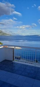 Imagem da galeria de Vikula em Duće