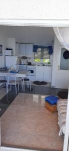 Imagem da galeria de Vikula em Duće