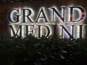 Fotografie z fotogalerie ubytování Kumkum Homestay 3 bedroom suite v destinaci Nusajaya