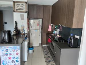 Gallery image of Kumkum Homestay 3 bedroom suite in Nusajaya