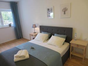 Foto da galeria de Korčula - apartman 2, Prigradica - IVAN em Blato