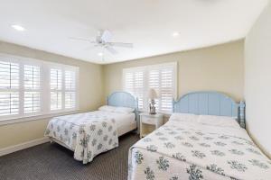 Gallery image of Kellum in Atlantic Beach +15 photos