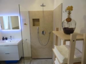 Foto da galeria de Korčula - apartman 2, Prigradica - IVAN em Blato