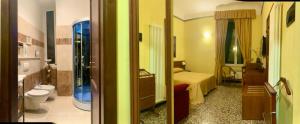 Actor Hotel