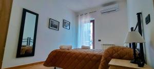 Fotografia z galérie ubytovania Casa Pasitea v Taormine