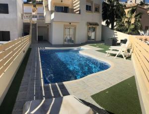 Quesada Luxury Villa, Rojales – Bijgewerkte prijzen 2022