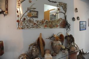Foto sihtkohas Amolianí asuva majutusasutuse Thalassa Hotel galeriist