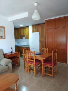 Apartamento Las Palomas Beach 202, Torremolinos – Updated ...