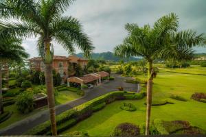 Galería fotográfica de Los Suenos Resort Del Mar 5F golf views by Stay in CR en Herradura