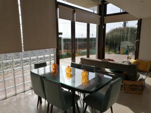 Gambar di galeri bagi Casa de Muranzel di Torreira