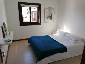 Katil atau katil-katil dalam bilik di Casa de Muranzel +40 gambar