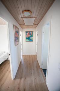 Galeriebild der Unterkunft 3BR - Townhouse - Free Parking - Tórshavn in Tórshavn