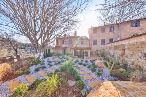 Billede fra billedgalleriet på Çetmihan Hotel i Küçükkuyu + 101 billeder