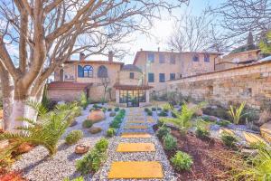 Billede fra billedgalleriet på Çetmihan Hotel i Küçükkuyu