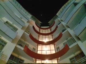 Photo de la galerie de l'établissement Apartments in Central Plaza, à Sunny Beach