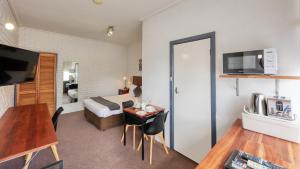 Gallery image of Sun Centre Motel in Swan Hill