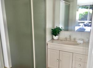 Fotografie z fotogalerie ubytování Wagga Apartments #7 v destinaci Wagga Wagga + 4 fotografie