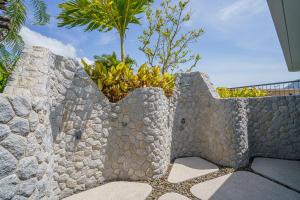 Fotografie z fotogalerie ubytování HOMA Phuket Town ve městě Phuket