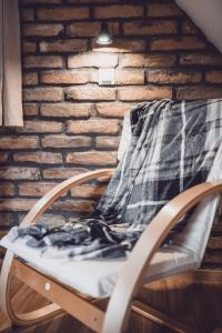 Fotografie z fotogalerie ubytování Barbár Borbár v destinaci Szekszárd