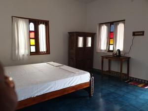 Gallery image of TANJORE HOME STAY in Thanjāvūr