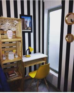 Galería fotográfica de Tsavo Studios Embakasi-1 en Nairobi 21 fotos más