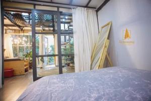 Billede fra billedgalleriet på Ẩn Homestay Phan Thiết i Ấp Tân Ðiền (2) + 18 billeder