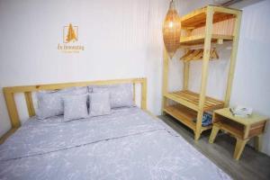 Billede fra billedgalleriet på Ẩn Homestay Phan Thiết i Ấp Tân Ðiền (2)