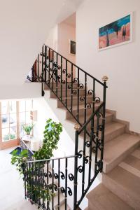 Fotografie z fotogalerie ubytování Haus Lenz v destinaci Serfaus
