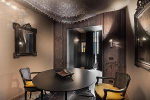 Fotografie z fotogalerie ubytování Charming House DD724 v Benátkách