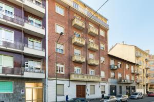 Gallery image of Casa Lami in zona Cenisia by Wonderful Italy in Turin