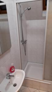 Gallery image of Zimmervermietung Lehmann in Kromlau