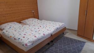 Gallery image of Zimmervermietung Lehmann in Kromlau