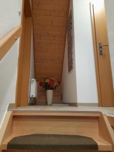 Gallery image of Zimmervermietung Lehmann in Kromlau