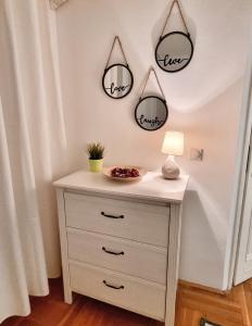 Fotografie z fotogalerie ubytování Klara 23 v destinaci Tošin Bunar + 3 fotografie