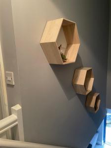 Bilde i galleriet til Ballyhack by the Sea i Arthurstown