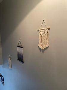 Bilde i galleriet til Ballyhack by the Sea i Arthurstown