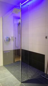 Fotografie z fotogalerie ubytování B&B De Schorre v destinaci Boom