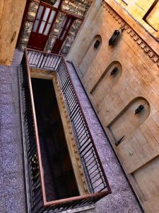 Fotografie z fotogalerie ubytování Gamaleya Boutique Hotel v Káhiře