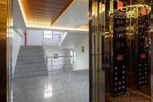 戈尔哈布尔Hotel Opal的相册照片