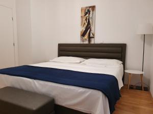 Fotografie z fotogalerie ubytování Apartment Periska, old town located, free parking v destinaci Makarska + 5 fotografií