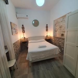 Recuerdos de la Abuela, Seville – Updated 2022 Prices
