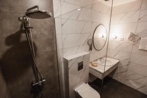 Foto sihtkohas Astrahan asuva majutusasutuse Victoria Palas Hotel galeriist
