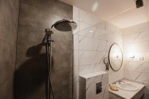 Foto sihtkohas Astrahan asuva majutusasutuse Victoria Palas Hotel galeriist +37 fotot