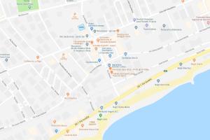 Fotografia z galérie ubytovania Cipriani 5 RivieraHoliday v destinácii Pietra Ligure
