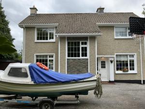 Imagem da galeria de Broomfields em Greenane