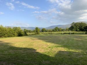 Imagem da galeria de Broomfields em Greenane