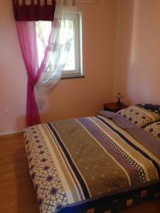 Gallery image of Apartments Salvore in Crveni Vrh