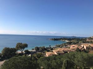 Φυσικό τοπίο κοντά σε αυτό το διαμέρισμα